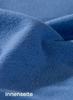 Куртка Trigema Softshell 507104 navy