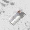 La Estée Cell Water Shot Mist для сияния