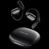 Беспроводные Bluetooth-наушники Philips TAT3759 с открытым дизайном