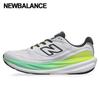 New Balance 1080 V15 Беговые кроссовки M10808mp