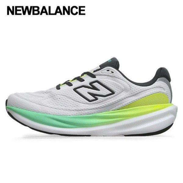New Balance 1080 V15 Беговые кроссовки M10808mp