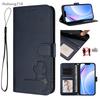For Sharp Aquos Air P6 P7 R R1 R2 R3 R6 R6G R7 R9 Sense 9 Pro Plus Wish 4 Zero 2 6 Case Leather Wallet Card Slot Flip Cover
