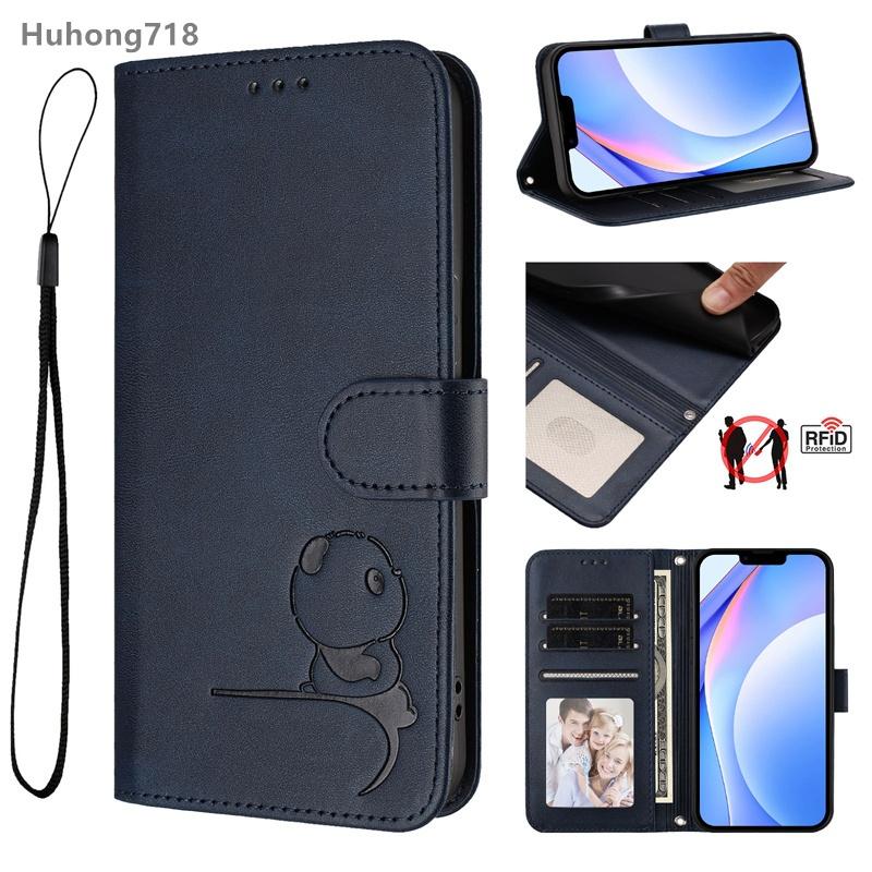 For Sharp Aquos Air P6 P7 R R1 R2 R3 R6 R6G R7 R9 Sense 9 Pro Plus Wish 4 Zero 2 6 Case Leather Wallet Card Slot Flip Cover