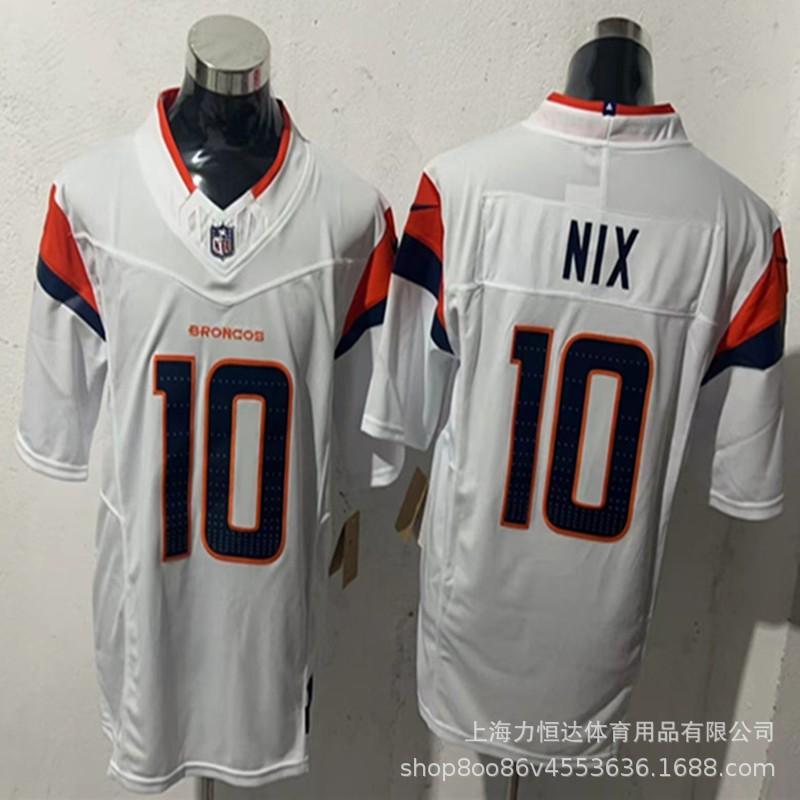 Rugby Jersey 12 Orange Harvey 714 Embroidered Sports Team Uniform Men Women Adult