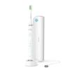 Philips HX2451/02 Sonic Electric Toothbrush