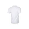 Nike Рубашка-поло Slim Fit Мужские топы Белые BV0481-100