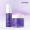 Scinic Eb Collagen Ampoule Stick 10g + Eye Cream 80g