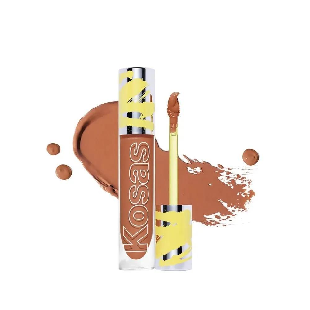 KOSAS Revealer Extra Bright 1 упаковка Alchemy