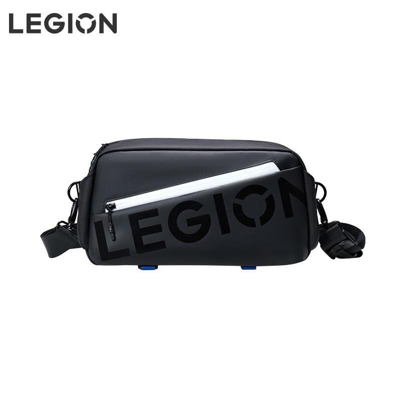 Lenovo Сумка-слинг Legion S5