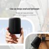 Xiaodu Mini Portable Bluetooth Speaker