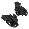 Quick Release Latch Kit Fastener 715008044 For Ski-Doo Can-Am Outlander 2015-2019