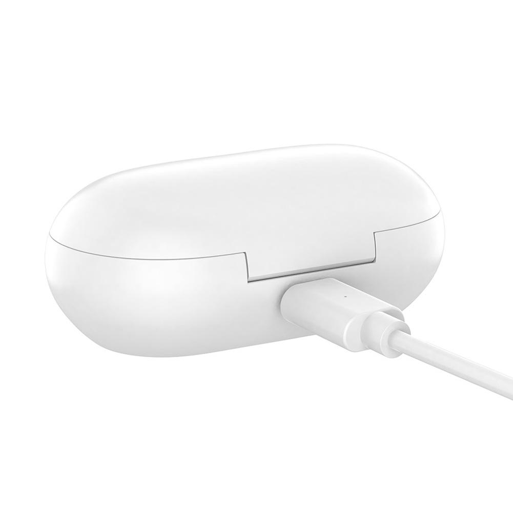 Сменный чехол для зарядки Bluetooth-наушников для Samsung Galaxy Buds AU