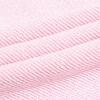 Nike Sportswear Club Sweatshirt Men's Pink BV2667-663