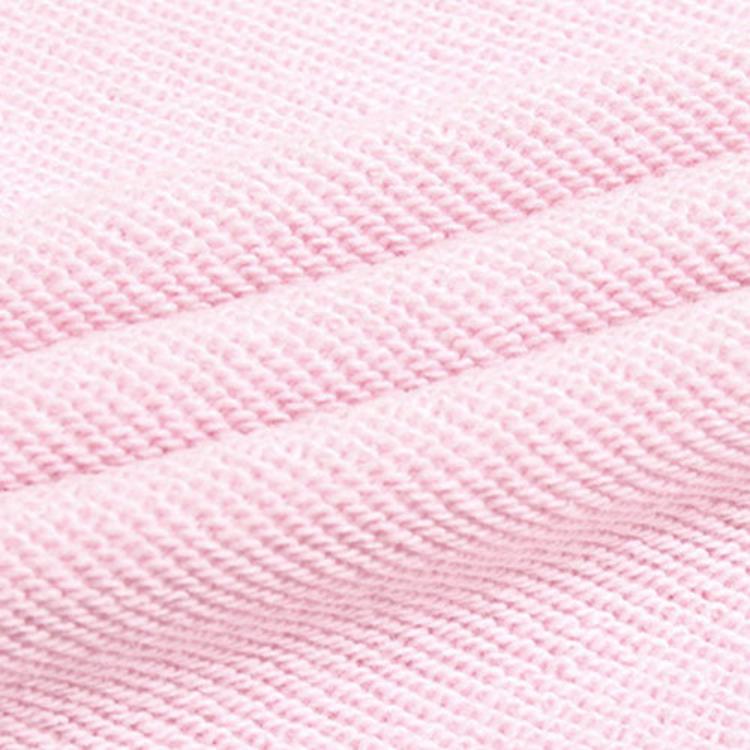 Nike Sportswear Club Sweatshirt Men's Pink BV2667-663
