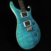 SE Custom24 Blue Matteo