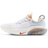 Joyride Run Flyknit Magic Ember Женские CW2642-181