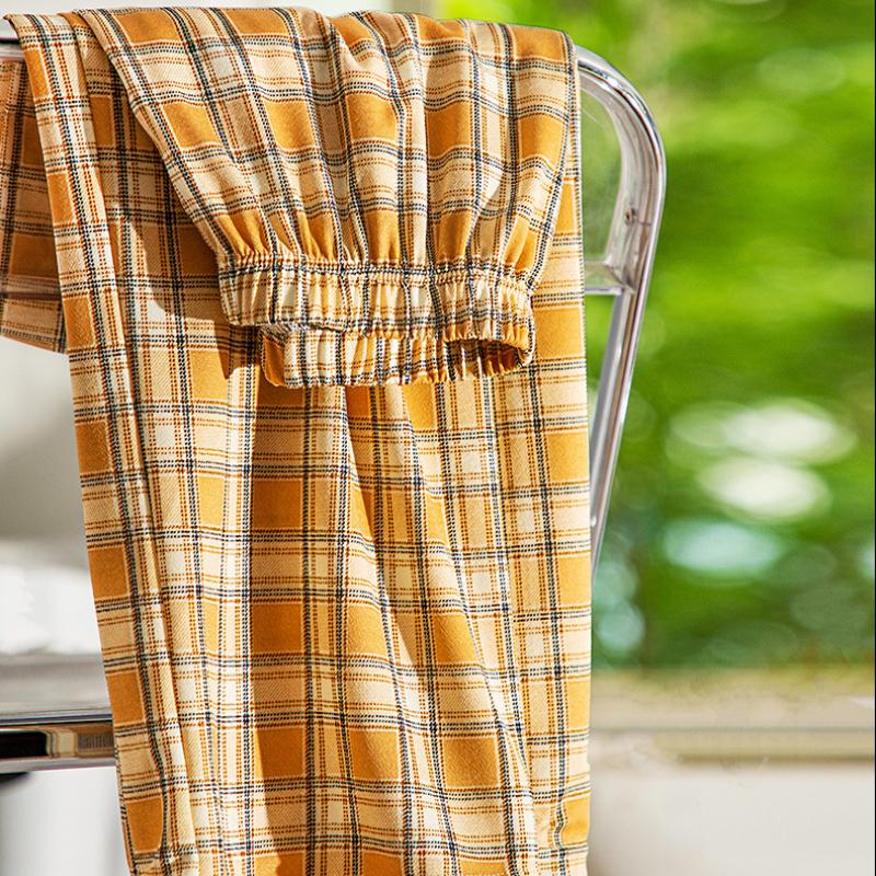 Женские модные повседневные брюки и капри