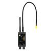 M8000 Wireless Anti-Peeping, Anti-Eavesdropping, Anti-Positioning Signal and Camera Detector.