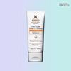Солнцезащитный крем Ultra Light Daily UV Defense от Kiehl's 60 мл (17503193)