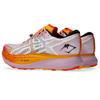 ASICS Metafuji Trail Light Ube Pure Aqua 1013A141-700