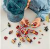 LEGO Marvel 76247 Халкбастер: Битва за Ваканду