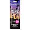 Supertan California Hollywood Legs Bronzer x10 pcs