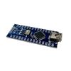 Arduino Pro Nano 3.0 Mini / Type-C / Micro USB With Bootloader Compatible Nano Controller For CH340 USB Driver 16Mhz ATMEGA328P