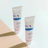 ROUND LAB Увлажняющий солнцезащитный крем с тонирующим эффектом SPF 50+ PA++++ 50 мл