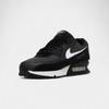 Nike Air Max 90 Железно-серый