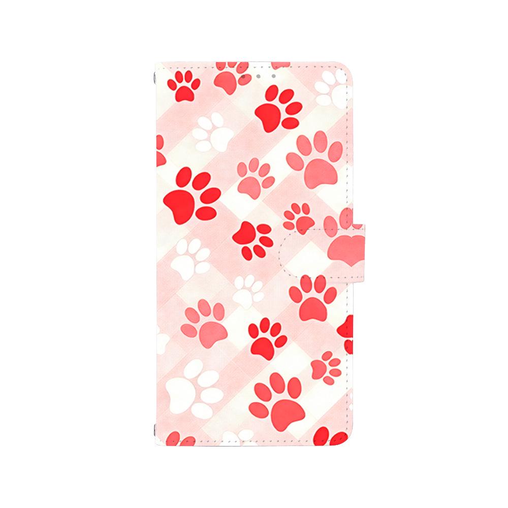 TCL 60SE NxtPaper Flip Leather Case with Coin Purse – Full Coverage Phone Protection