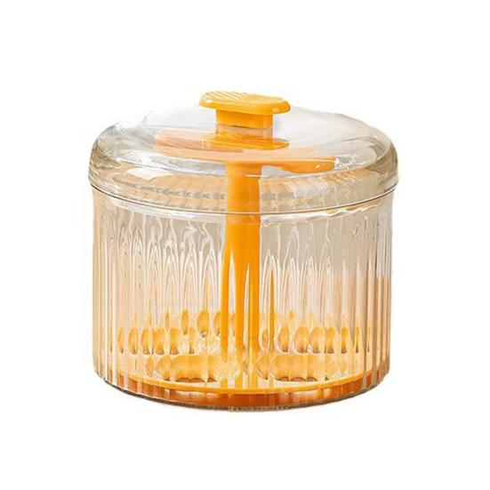 Ручная форма для фрикаделек на 5 шариков, пресс для фрикаделек, кухонная форма для фрикаделек, рыбных шариков, креветочных шариков и выпечки.