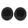 Ear Pads Soft Protein Leather Sponge Noise Isolation Ear Cushions for HD2.01 HD2.20S HD2.30I HD2.30G Headphones