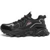 Kappa Cushioning Slip Resistant Abrasion Resistant Coverage Cushioning Slip Resistant Abrasion Resistant Coverage (Unisex) Chunky Sneakers