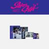 Предзаказ 2026 Season's Greetings Photo Pack
