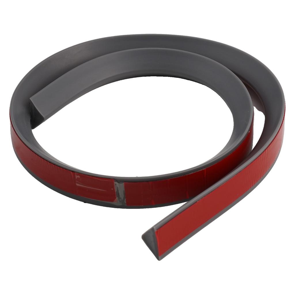 Силиконовый водный барьер Разделение сухой и влажной зон Практичная удерживающая полоса