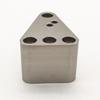 Короткоходный рычаг переключения передач Shifter QuickShift Комплект короткоходного селектора