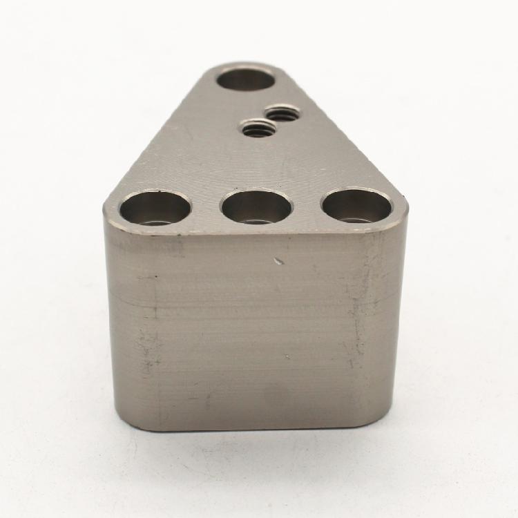 Короткоходный рычаг переключения передач Shifter QuickShift Комплект короткоходного селектора