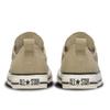 Converse All Star Free Race Ox Бежевый 31318772 Бежевый