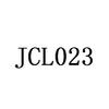 Пользовательский браслет 5 шт./лот JCL, пожалуйста, свяжитесь со службой поддержки клиентов, чтобы отправить фотографии vip