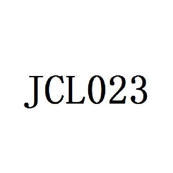 Пользовательский браслет 5 шт./лот JCL, пожалуйста, свяжитесь со службой поддержки клиентов, чтобы отправить фотографии vip
