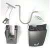 OE: 1498840 LH For ISRI Seat Passenger Cylinder Switch Control Kit For Scania L-/P-/G-/R-/T-/S-Series