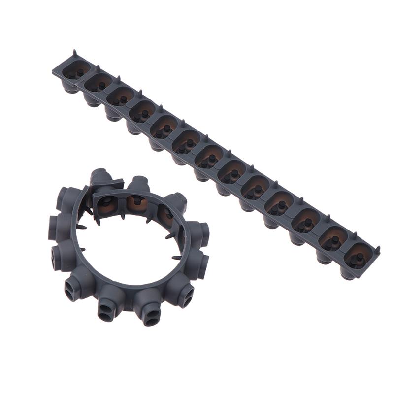 Ключевой контакт Резиновая токопроводящая полоска для клавиатуры для Psr-S500 S550 S650 S670 E303 E313 E413 E423 Kb280/290/220