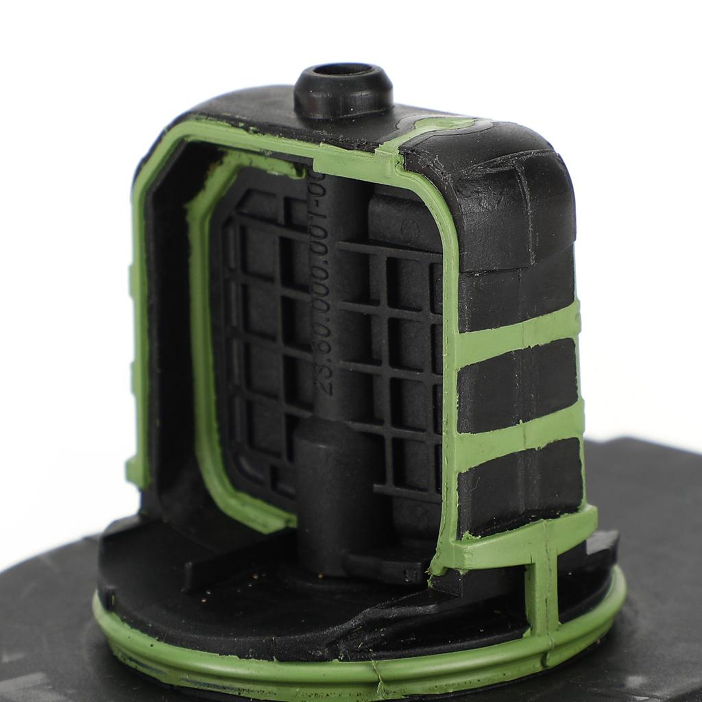 Впускной коллектор регулировочный блок клапан DISA правая сторона подходит BMW 328i E82 E70 E90 E92 Z4