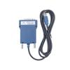 Карта сбора данных GPIB-USB-HS+/GPIB-USB-HS (778927-01/783368-01/783370-01) Адаптер IEEE 488 GPIB на USB для лабораторного оборудования