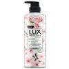 LUX Cherry Blossom Shower Gel 3-Pack