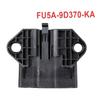 Durable-Fuel Pump Module For Ford Fusion 2014 Escort 2015, FU5A-9D370-KA/ FU5Z-9D370-C