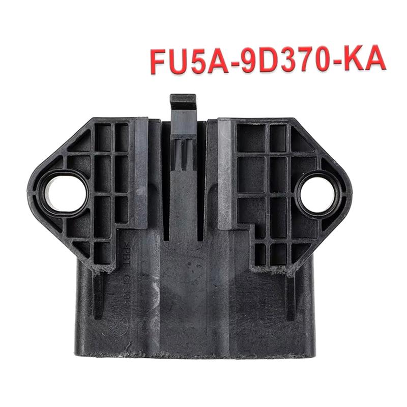 Durable-Fuel Pump Module For Ford Fusion 2014 Escort 2015, FU5A-9D370-KA/ FU5Z-9D370-C