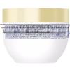 Dove Intensive Repair Amino Acid Hair Mask 260g