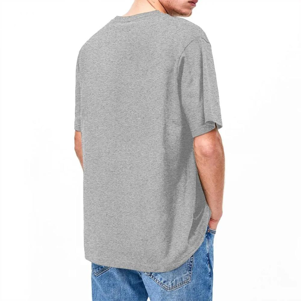 Мужская Женская Фэнтези Пицца Волшебник Футболка Мерч Смешной Любитель Пиццы Чистый Хлопок Футболка Одежда Графические Футболки Лето