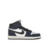 Air 1 Retro High OG PS Midnight Navy FD1412-401